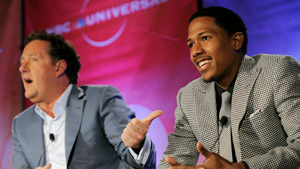 Illustration for article titled Jay-Z's Clothing Company Laid Off Half Its Staff for 'Economic' Reasons